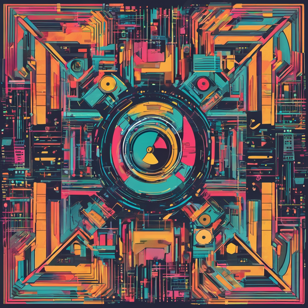 PICK THE BETTER ONE(mixed)